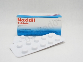minoxidil.jpg